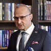 Grlić Radman: Uvođenje kontrola na granicama između država EU nije suspenzija Šengena