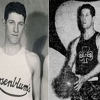 Najstariji igrač u NBA historiji rođen je na Korčuli, odrekao se hrvatskog imena