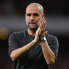 Guardiola "imenovao" svog nasljednika: Ovo je sljedeći trener Manchester Cityja