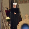 Reis Kavazović o situaciji u Gazi: Nasilnici neka ne misle da Gospodar ne zna šta rade