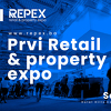REPEX: Najznačajniji retail event u regionu kreće iz Sarajeva na svoje dugo putovanje