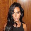 Kim Kardashian ismijavaju na mrežama nakon što je zastavu Palestine zamijenila s brazilskom