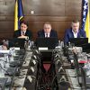 Vlada Federacije BiH spremna osigurati smještaj za djecu bez roditelja iz Gaze