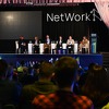 Završena NetWork 11: Najveća poslovno-tehnološka konferencija u BiH okupila preko 1.100 učesnika