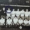 Dinamo - Željezničar pred 30.000 ljudi, mladi Zdravko Mamić u timu domaćina