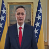 Bećirović reagovao nakon sjednice NSRS-a: Nema nikakav učinak, moji zaključci su već postigli rezultate