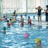 Noviteti na Olimpijskom bazenu Otoka za škole plivanja i obuku neplivača, uspostavljen zimski program usluga