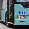 Šteta najavio kupovinu novih autobusa i razvoj biciklističke infrastrukture