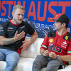 FIA povećala maksimalnu kaznu za F1 vozače na milion eura, Magnussen poručio da će "nestati""