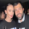 SAD objasnile sankcije Igoru i Gorici Dodik: Zabrinuti smo da RS sve više nalikuje na porodičnu firmu
