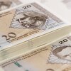 Vlada FBiH namijenila 10 miliona KM za teško oboljele, ali je to dosta manje od traženog