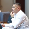 Diže li Nešić tenzije pričom o prelivanju krize s Bliskog Istoka na BiH: Šta kaže depeša upućena MUP-ovima