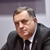 Dodik o sankcijama: Iznenađen sam da u jeku sukoba na Bliskom Istoku i Ukrajini imaju vremena za moju porodicu