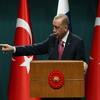 Erdogan pozvao sve države da podrže uspostavu mira u Palestini: Ovo ludilo potiče Zapad
