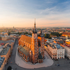 Gdje putovati ove zime s ograničenim budžetom? Objavljena lista "prihvatljivih" destinacija