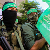 Hamas oslobodio dvije Amerikanke koje je držao u zarobljeništvu