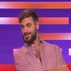 Stjepan Hauser ponovo govorio o Jeleni Rozgi, pokušao otpjevati njenu pjesmu pa se zbunio