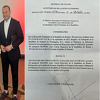 Turski Investitor Fatih Kol imenovan za počasnog konzula BiH u Panami