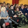 Počeo je 12. Tuzla Film Festival, ljubitelji sedme umjetnosti prošetali crvenim tepihom