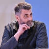 Suljagić: I u Njemačkoj je kažnjivo negiranje genocida u Srebrenici, pobrinut ćemo se da svakog prijavimo