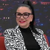 Alka Vuica ipak nije bila u vezi s Zdravkom Čolićem: To je bila platonska ljubav, svi smo bili zaljubljeni u Čolu