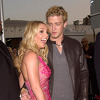 Justin Timberlake mislio da je Britneyin prekid trudnoće bila zajednička odluka