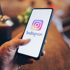 Instagram se izvinio jer je u opisu propalestinskih aktivista dodavao riječ terorista