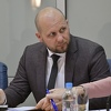SBiH optužila NiP da je u Sarajevu 200.000 KM budžetskog novca dao svojim organizacijama