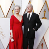 Meryl Streep razvodi se nakon 45 godina braka, par već šest godina živi odvojeno