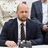 Okerić o optužbama opozicije: Laž ostaje samo laž i ništa više