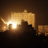 Izraelska vojska potvrdila naredbu za evakuaciju bolnica u Gazi, optužuju Hamas da ih koristi kao baze