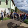 Stanovnici goraždanskih naselja izlaze na proteste jer godinama nemaju vode