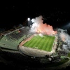 Euforija vlada među navijačima FK Sarajevo, Koševo treći najposjećeniji stadion u regiji
