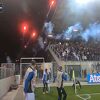 BH Fanaticosi objavili novi snimak prekida u Lihtenštajnu, bježali su i naši igrači