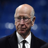 Preminuo Bobby Charlton, jedan od najboljih evropskih nogometaša svih vremena