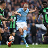 City teško slavio u duelu Guardiole i njegovog nasljednika, Newcastle nastavlja gaziti
