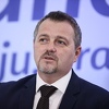 Ogrešević o formiranju vlasti u HNK: Uloga NES-a može biti krucijalna, od SDA očekujem senzibilnost