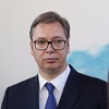 Vučić: Težak sastanak s predstavnicima SAD-a i EU, očekujem važne sastanke u Briselu