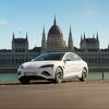 Kineski BYD započeo prodaju u Mađarskoj