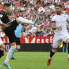 Ramos i Sevilla zaustavili Real pred El Clasico i veliki okršaj s Barcelonom