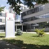Grad Mostar oprašta kamate Elektroprivredi HZHB za milionska dugovanja
