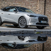 Testirali smo DS 4: Kompakt sa serijskim "je ne sais quoi"