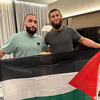 Čimajev u UFC spektaklu savladao Usmana podijeljenom odlukom sudija