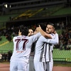 Sarajevo gostuje u Konjicu, Borac dočekuje Zrinjski u derbiju kola