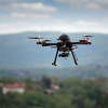 Hoće li doći do nestašice dronova u Ukrajini zbog odluke Kine da zabrani izvoz?