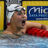 Lana Pudar danas pliva za još jednu medalju na Svjetskom kupu, ušla je u finale na 100 metara delfin