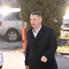 Cikotić pa Nešić: Kontinuitet ministara sigurnosti koji ne prolaze sigurnosne provjere i izdaju dozvole koje ni sami nemaju