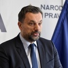 Konaković odgovorio SDA, SBiH i DF-u: Nijedna marka nije nezakonito potrošena