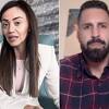 Psihologinja kritikovala pisanje o Palestini, Adi Bebanić joj poručio: Ne znam u kojem svijetu vi živite