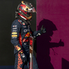 Verstappen trijumfom u sprintu najavio pohod na jubilarnu pobjedu večeras u SAD-u